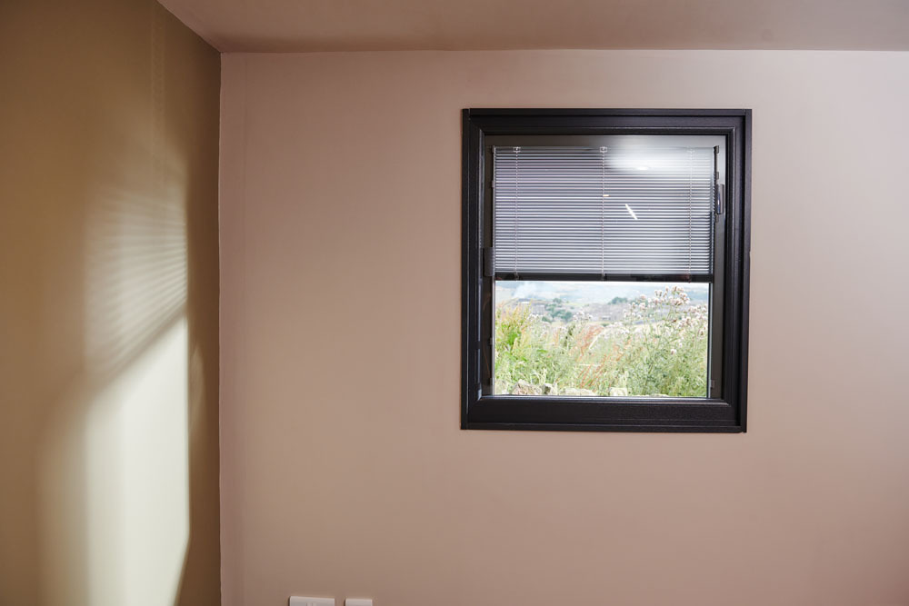 Vitrum Interiors15355