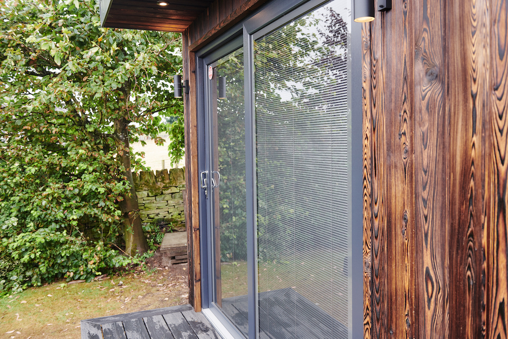 Vitrum Interiors15368