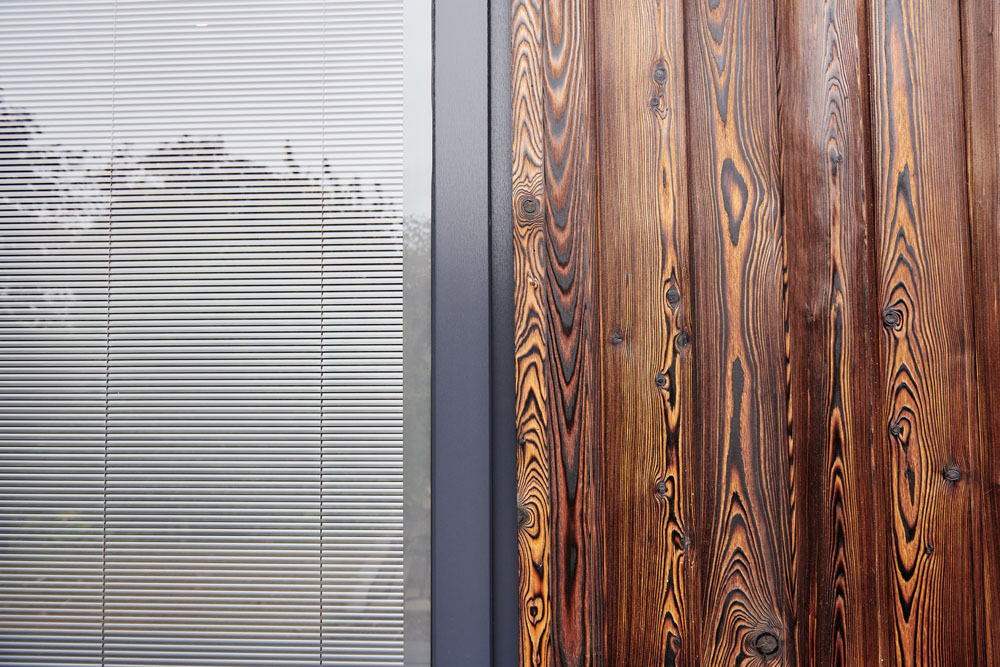 Vitrum Interiors15373