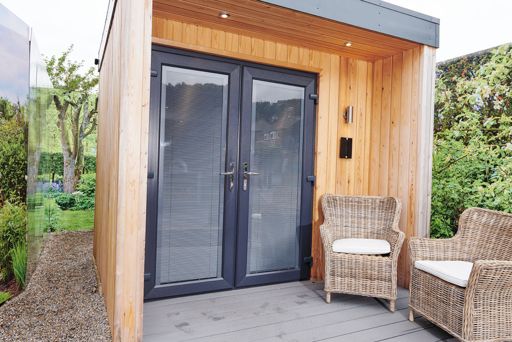Vitrum Interiors15400 2022 10 07 135249 gocq