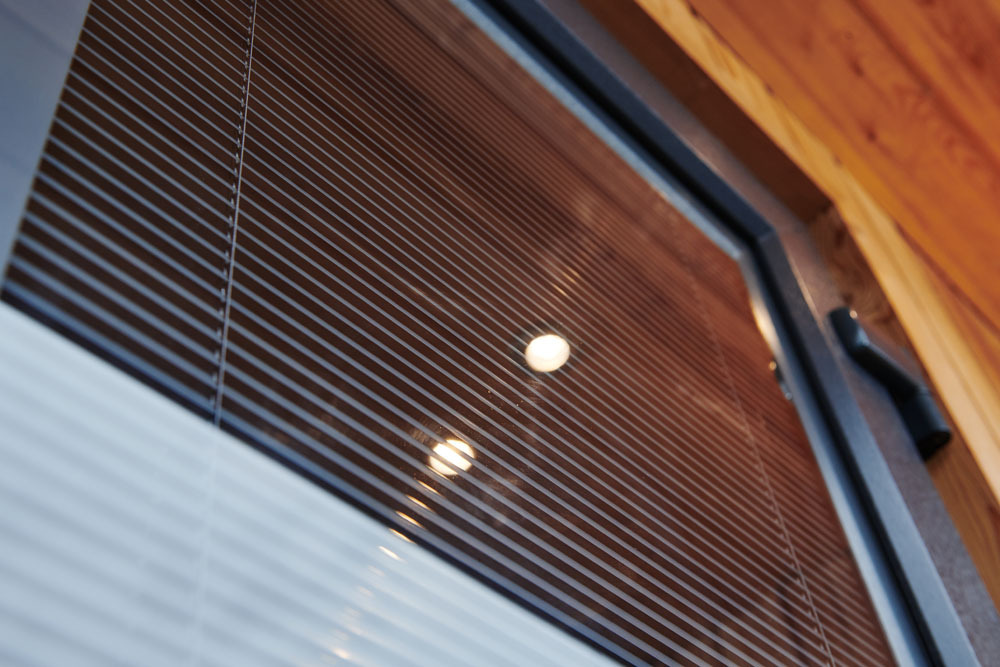 Vitrum Interiors15413 2022 10 07 135259 xhkj