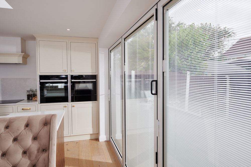 Windows With Built In Blinds Blinds In Glass Windows Eclipse Windows With Built In Blinds Blinds In Glass Windows Eclipse